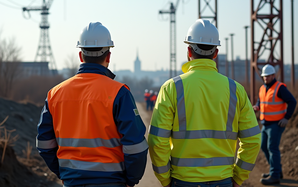 Наглядный пример к статье "Запрет стандартов госзакупок: Срочные изменения в Москве [sc name=year][/sc]"