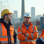 Наглядный пример к статье "223-ФЗ: Экспертные курсы в Москве для выгодных закупок"