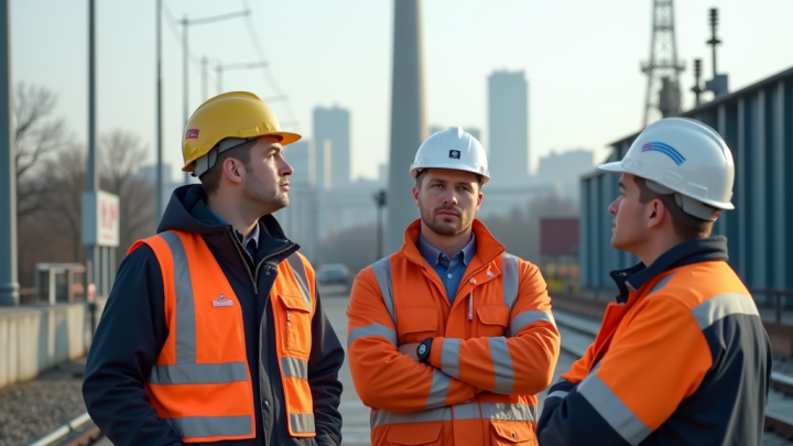 Наглядный пример к статье "223-ФЗ: Экспертные курсы в Москве для выгодных закупок"