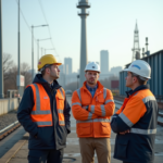 Наглядный пример к статье "Выбор способа закупки в Москве: Эффективные решения"