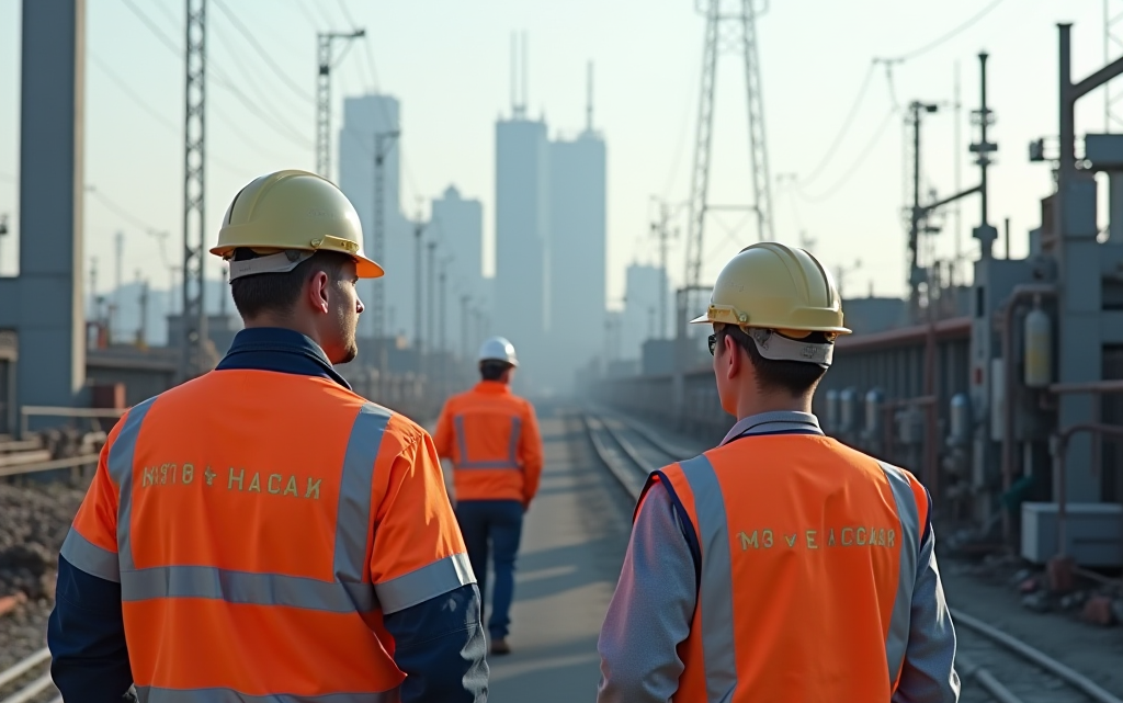 Поясняющая иллюстрация к материалу "Изменения 44-ФЗ: обязательные новинки в Самаре"