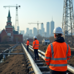 Наглядный пример к статье "Приемки товаров: Обязательный вебинар в Москве Лучший [sc name=year][/sc]"