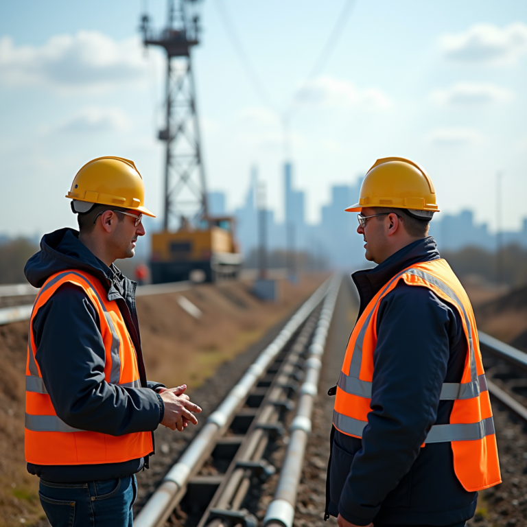 Поясняющая иллюстрация к материалу "Проверка контрактов по 44-ФЗ: Эксклюзивный гайд в Самаре"