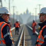 Наглядный пример к статье "Консультационный вебинар: Обязательный онлайн-урок в Москве [sc name=year][/sc]"