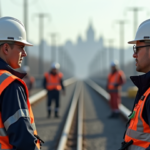 Наглядный пример к статье "Обучение закупкам: эксклюзивное в Москве"