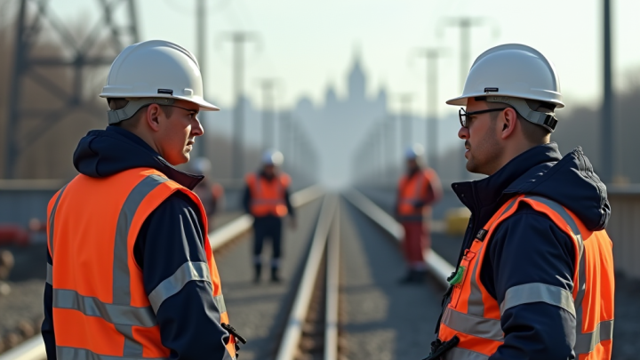 Наглядный пример к статье "Обучение закупкам: эксклюзивное в Москве"