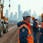 Наглядный пример к статье "Ценообразование на лекарства: Обязательный порядок в Москве [sc name=year][/sc]"