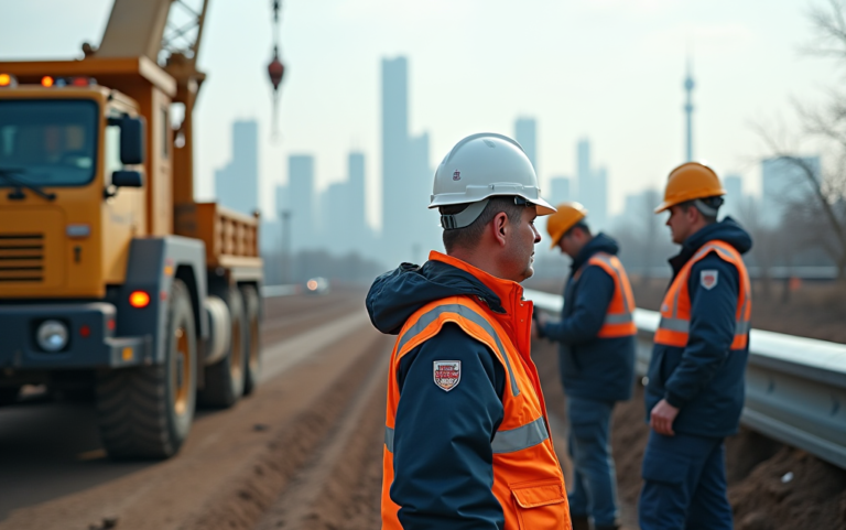 Графическое сопровождение статьи "Электронные площадки: Эксклюзивное обучение госзакупкам в Донецке"