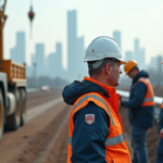 Наглядный пример к статье "Установочный вебинар: Обязательный старт в Москве [sc name=year][/sc]"