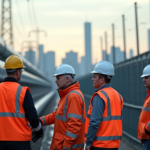 Наглядный пример к статье "Изменения 44-ФЗ: Обязательное обучение в Москве"