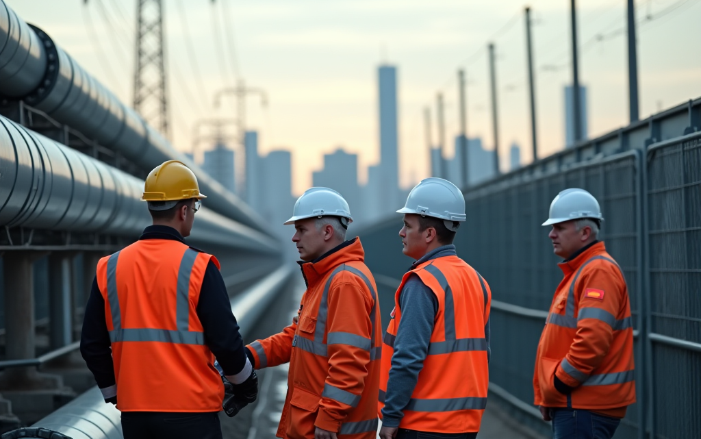 Наглядный пример к статье "Изменения 44-ФЗ: Обязательное обучение в Москве"