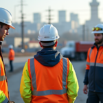 Наглядный пример к статье "Разница 44-ФЗ 223-ФЗ: Важный гайд в Москве [sc name=year][/sc]"