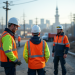Наглядный пример к статье "Требование к участникам: Обязательное изменение в Москве [sc name=year][/sc]"