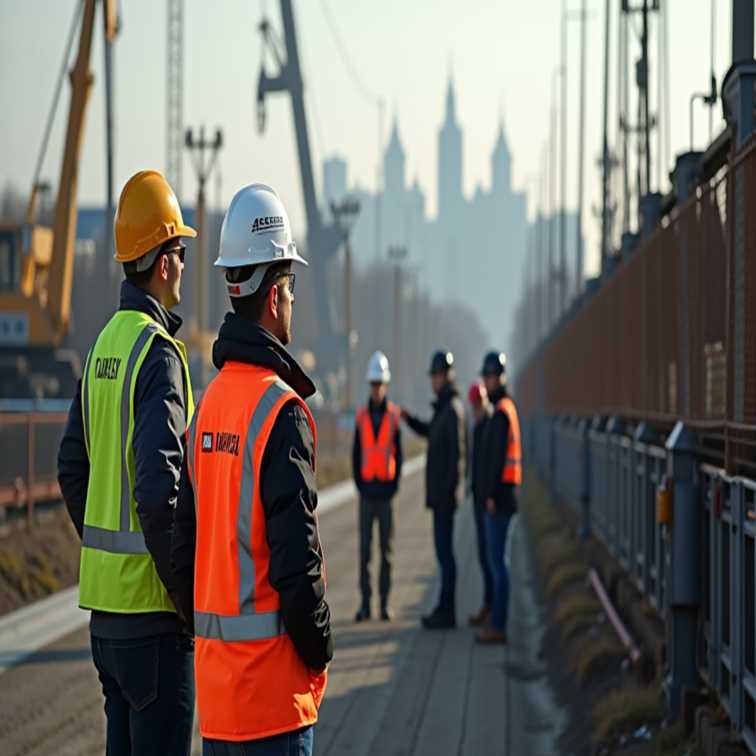 Графическое сопровождение статьи "Подготовка к тендерам: Эксклюзивное обучение в Новосибирске"
