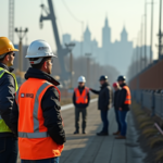 Наглядный пример к статье "Изменения 44-ФЗ: обязательный гид в Москве"