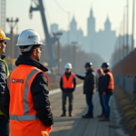 Наглядный пример к статье "Очное обучение закупкам: Уникальные курсы в Москве [sc name=year][/sc]"