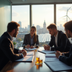 Наглядный пример к статье "Описание объекта закупки: Итоговые изменения [sc name=year][/sc] в Москве"