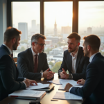 Наглядный пример к статье "Закон 44-ФЗ: Обязательный гайд в Москве [sc name=year][/sc]"