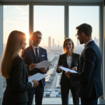 Наглядный пример к статье "Изменения 44-ФЗ: Обучение госзакупкам в Москве"