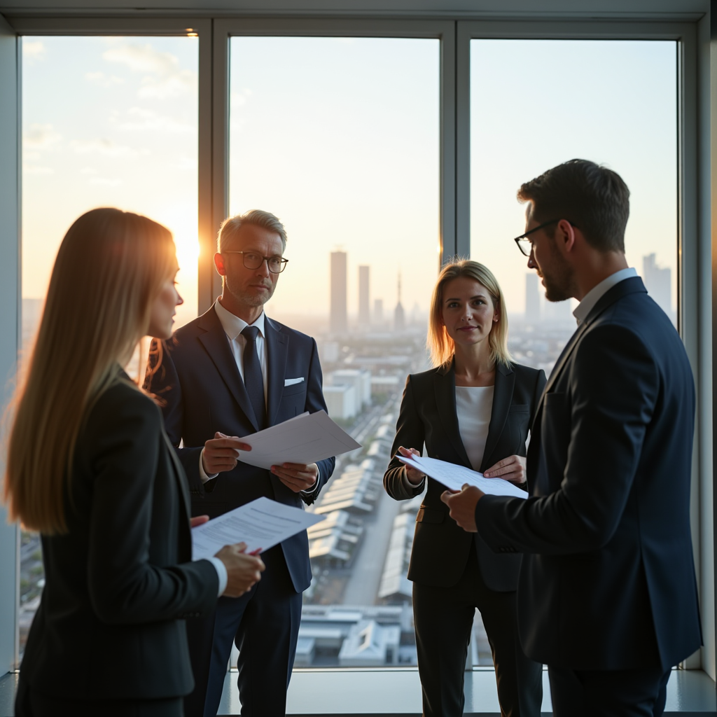 Наглядный пример к статье "Изменения 44-ФЗ: Обучение госзакупкам в Москве"