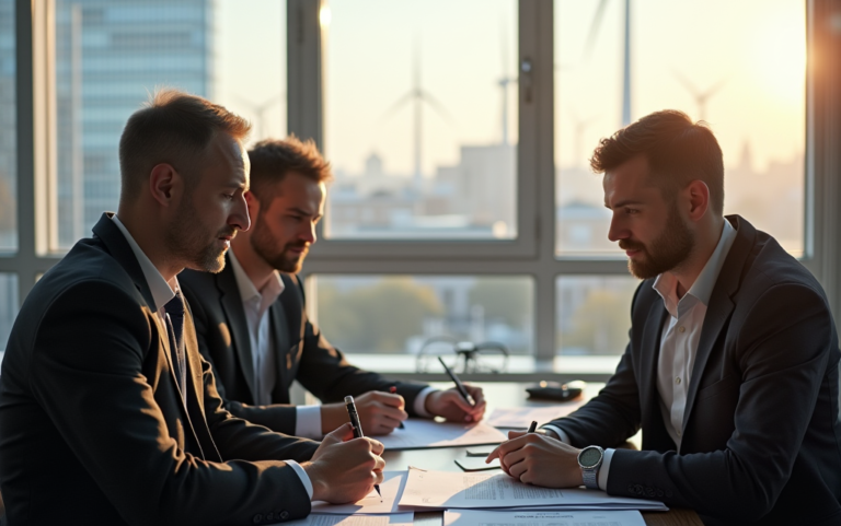 Наглядный пример к статье "Тула, 44-фз, заказчик, профессиональная переподготовка"