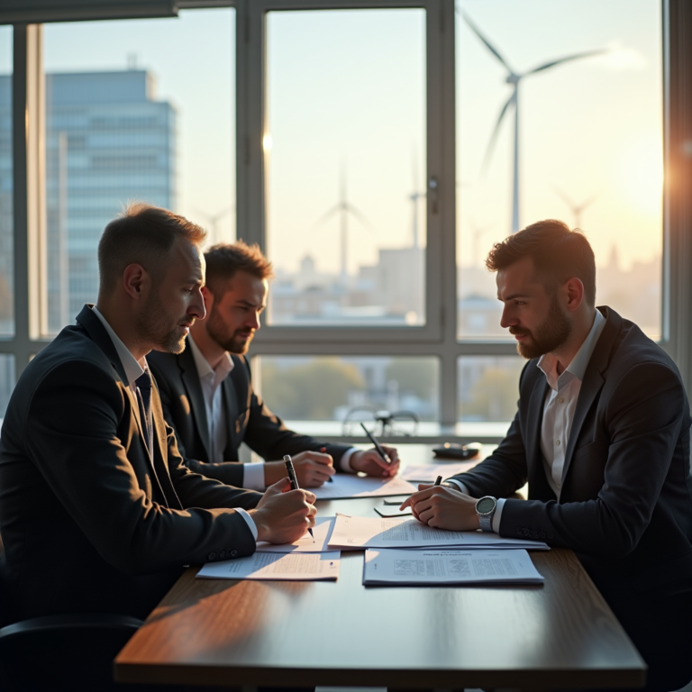 Графическое сопровождение статьи "Изменения 44-ФЗ — важное нововведение в Москве"