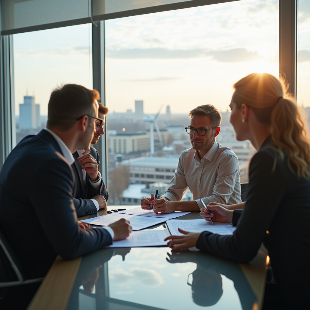 Наглядный пример к статье "Государственные закупки: Обязательное руководство в Москве [sc name=year][/sc]"