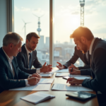 Наглядный пример к статье "Пени и штраф Обязательный разбор ошибок в Москве [sc name=year][/sc]"