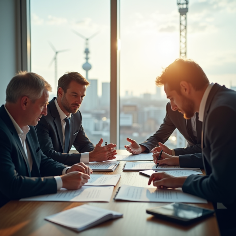 Наглядный пример к статье "Пени и штраф Обязательный разбор ошибок в Москве [sc name=year][/sc]"