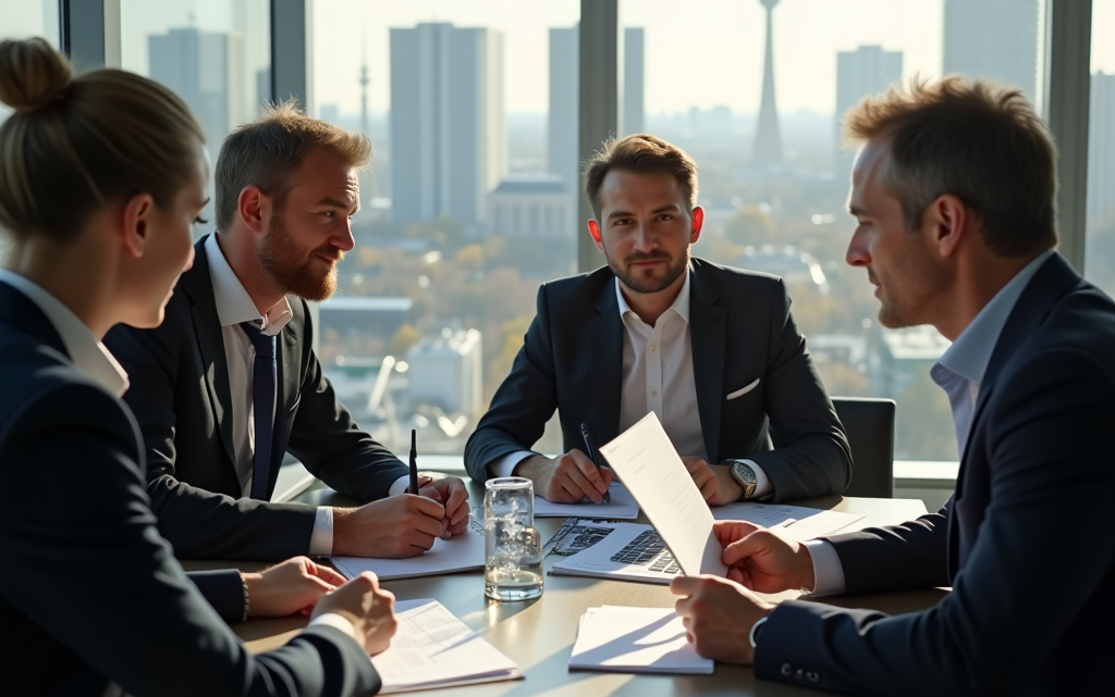 Графическое сопровождение статьи "Закупка услуг 223-ФЗ — важное обучение в Санкт-Петербурге"