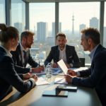 Наглядный пример к статье "Конкурсная документация: Простое обучение госзакупкам в Москве"