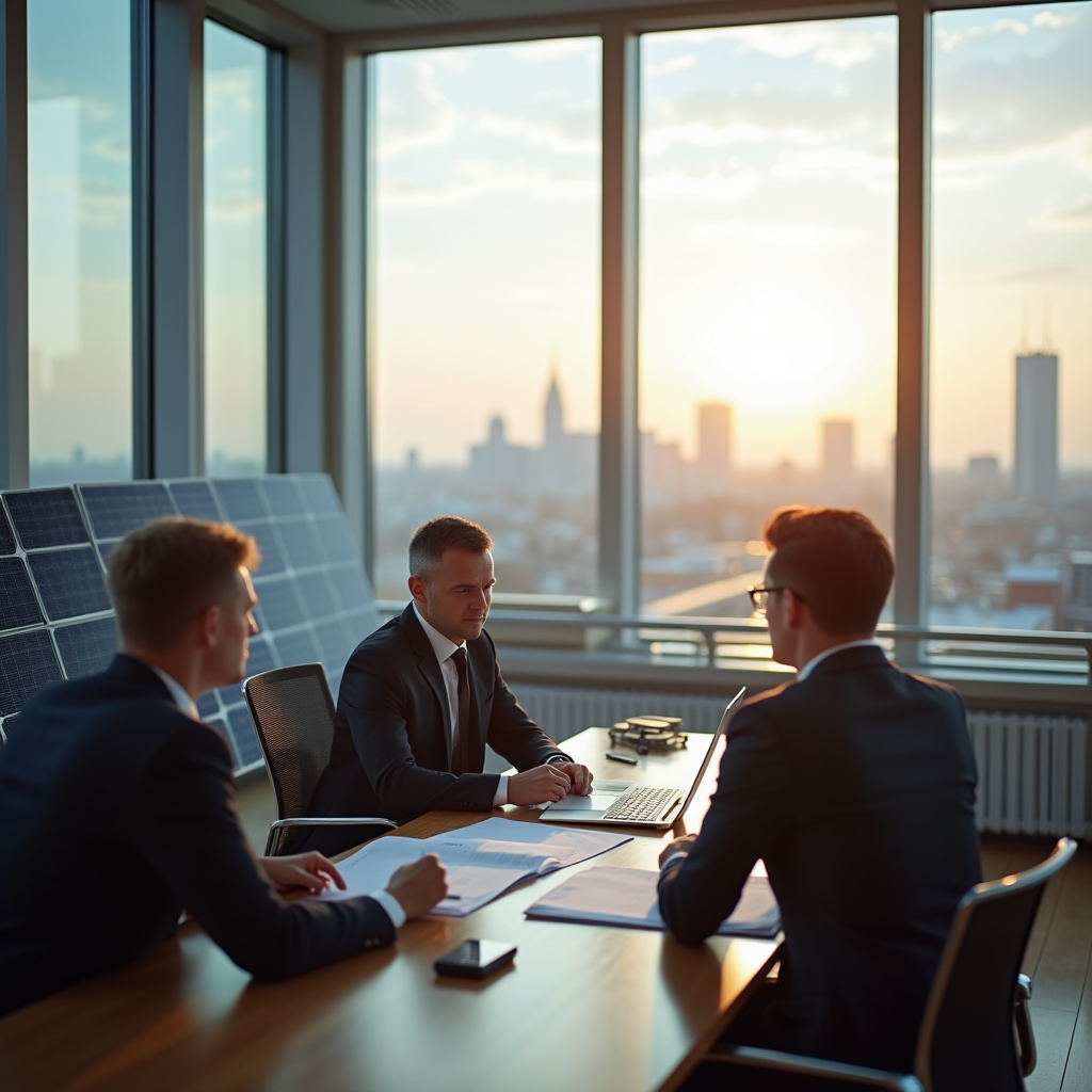 Наглядный пример к статье "Электронный документооборот: Успешное обучение Москва в Москве"