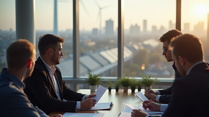 Поясняющая иллюстрация к материалу "Планирование закупок: гарантированное обучение в Москве"