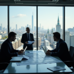 Наглядный пример к статье "Обязанность заключения контракта: Верховный гайд в Москве [sc name=year][/sc]"