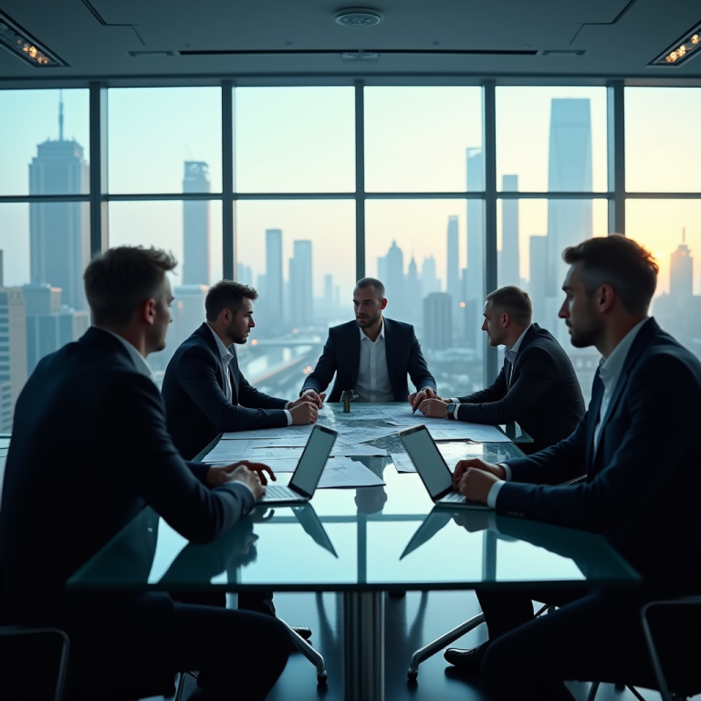 Наглядный пример к статье "Ответственность заказчика 44-ФЗ в Москве"