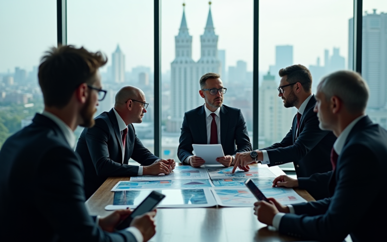 Иллюстрация 1: Аудит закупок: мастер-класс экспертного контроля 44-ФЗ и 223-ФЗ Изображение к статье "Аудит закупок: мастер-класс экспертного контроля 44-ФЗ и 223-ФЗ"