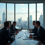 Наглядный пример к статье "Снижение порога НМЦК: Эксклюзивные изменения ФАС в Москве [sc name=year][/sc]"