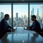 Наглядный пример к статье "Обязательный гайд объект закупки в Москве [sc name=year][/sc]"