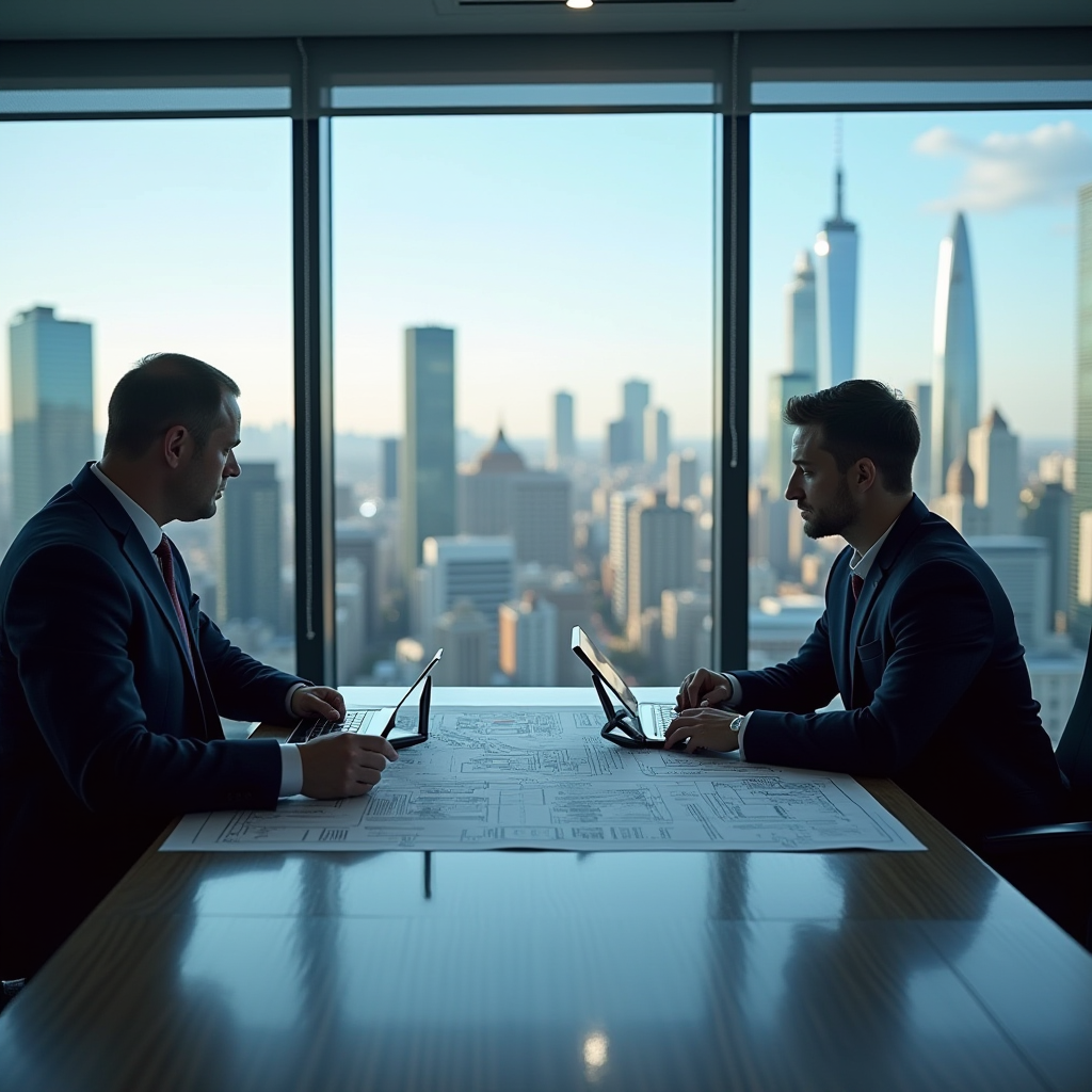 Наглядный пример к статье "Обязательный гайд объект закупки в Москве [sc name=year][/sc]"