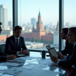 Наглядный пример к статье "Отчетность по 44-ФЗ: секреты для в Москве"