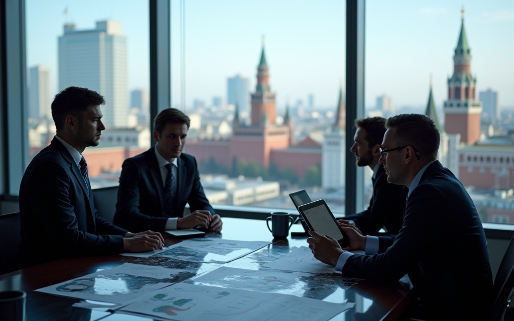 Наглядный пример к статье "Отчетность по 44-ФЗ: секреты для в Москве"