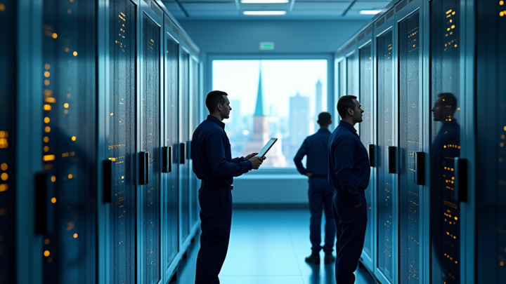 Графическое сопровождение статьи "Обучение тендерам: Обязательный успех [city_locative] [sc name=year][/sc]"