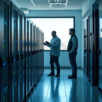 Наглядный пример к статье "Повышение квалификации сотрудников контрактной службы в Москве"