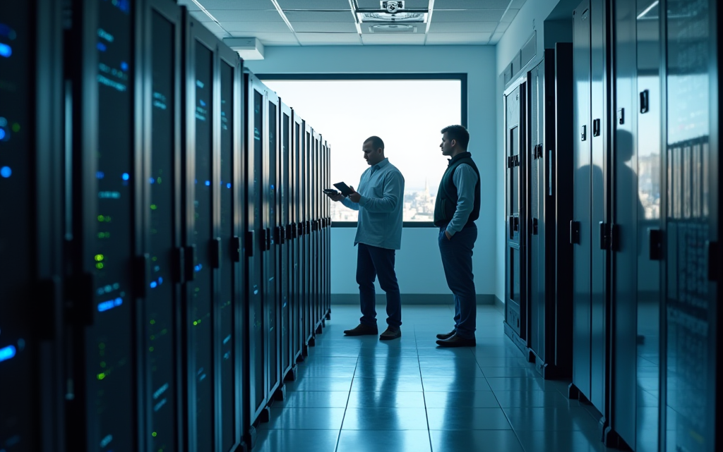 Наглядный пример к статье "Повышение квалификации сотрудников контрактной службы в Москве"