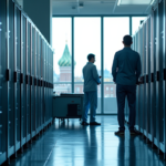 Наглядный пример к статье "Контроль исполнения контракта — профессиональное обучение в Москве"