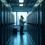 Наглядный пример к статье "Казначейский мониторинг: Обязательный контроль в Москве [sc name=year][/sc]"