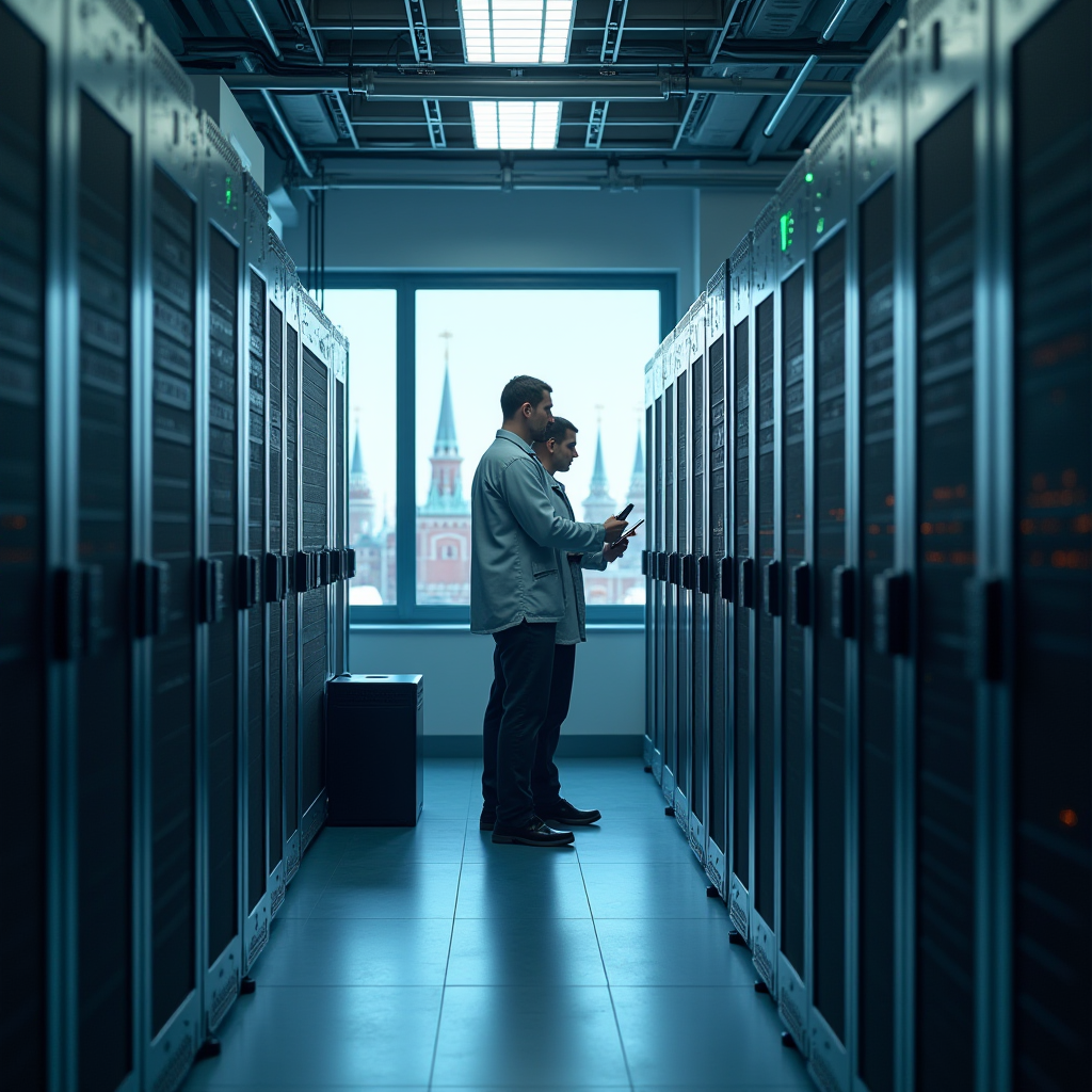 Наглядный пример к статье "Казначейский мониторинг: Обязательный контроль в Москве [sc name=year][/sc]"