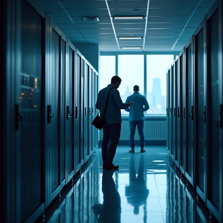 Наглядный пример к статье "Корректировка положения о закупке: Обязательные изменения в Москве [sc name=year][/sc]"