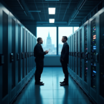 Наглядный пример к статье "Обеспечение заявок: Экспертное обучение специалистов в Москве"