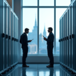 Наглядный пример к статье "Сложные закупки: Обязательное обучение в Москве"